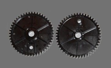 ขนถ่ายเกียร์ 48t สำหรับ Fuji 330 340 350 370 355 550 Minilab หมายเลขชิ้นส่วน 327F0178B 327F0178 ผู้ผลิต