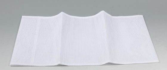 Fuji Frontier 550 570 Digital Minilab อะไหล่สายพานเครื่องเป่า 323D1060982D 323D1134540B 323D1134540 ผู้ผลิต