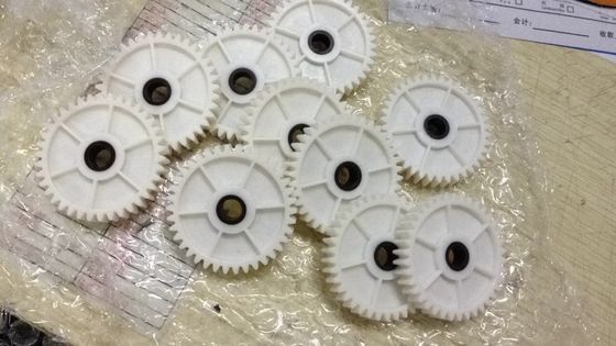 327D1060208A Fuji frontier minilab part ผู้ผลิต
