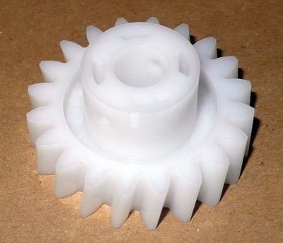 34B5591221 Fuji frontier minilab part ผู้ผลิต