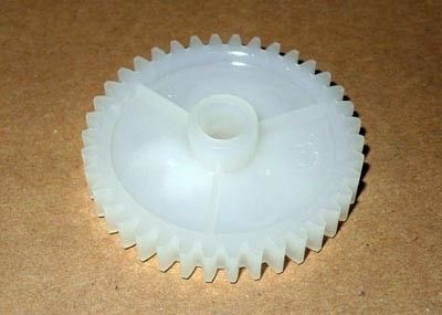 34B5592480 Fuji frontier minilab part ผู้ผลิต