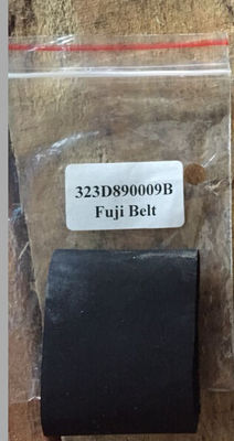 323D890009 323D890009B Fuji Frontier 350 370 355 Minilab อะไหล่สายพาน ผู้ผลิต