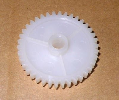 34B5501122 ฟูจิฟรอนเทียร์มินิแล็บเกียร์ ผู้ผลิต