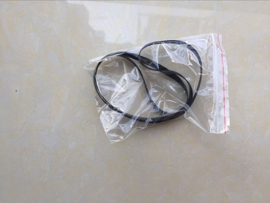 Fuji Frontire 350 355 370 375 Minilab อะไหล่เข็มขัด 323D890008 323D890008C ผู้ผลิต
