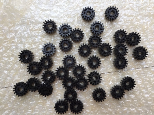 327F1121646B 327F1121646 ฟูจิ 330 340 350 355 370 390 500 550 570 Minilab Gear D16T ผู้ผลิต