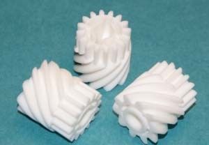 327D1060169A Fuji Gear 500 Series minilab ผู้ผลิต