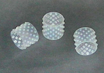 Fuji frontier minilab part 334F0245B ผู้ผลิต