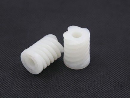 Fuji 350 370 355 minilab หนอนเกียร์ 327F4128R01D ผู้ผลิต