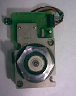 กระจกอะไหล่ Fuji Frontier 370 Minilab รูปหลายเหลี่ยม ผู้ผลิต