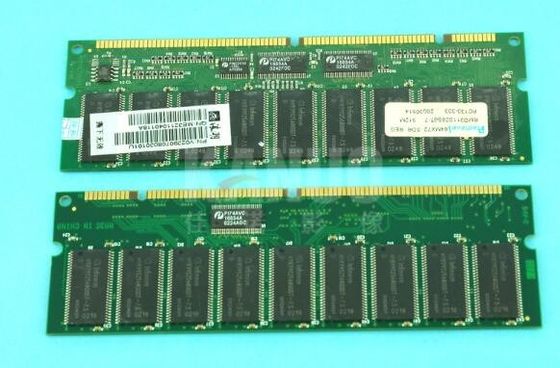 113c1042116 113c1042116a 113c109922 Fuji Frontier 550 Minilab อะไหล่ Gdm23 ผู้ผลิต