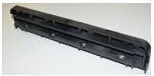 363C1024778C / 363C1024778 Fuji minilab BLADE ASSEMBLY ใช้แล้ว ผู้ผลิต
