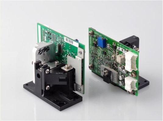 ปืนเลเซอร์สีแดงสำหรับ Fuji frontier 500 minilab ผู้ผลิต