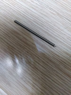 ฤดูใบไม้ผลิสำหรับ Fuji 330 340 350 370 550 355 500 Minilab หมายเลขชิ้นส่วน 388F0054 A222745 A233837 388F0054D ผู้ผลิต