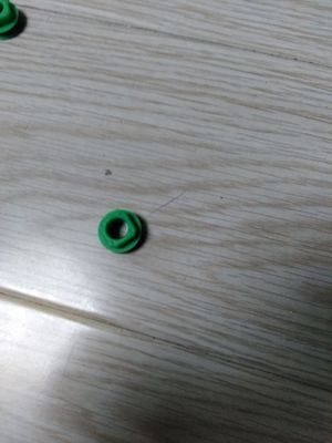 31B7499503 31B7499504 322NY102B เพลารองรับสำหรับ FUJI FRONTIER 330 340 350 355 370 550 570 minilab ผู้ผลิต