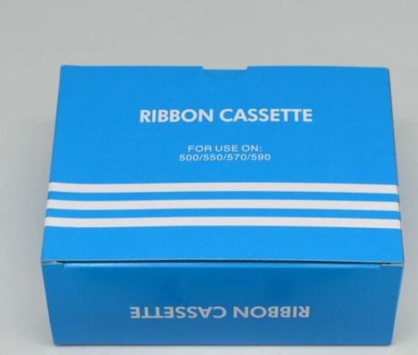 ตลับเทปริบบิ้น Fuji-550/570 minilab ผู้ผลิต