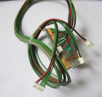Green Minilab Laser Verde Laser Vermelho สำหรับ Fuji Frontier 330 340 Digital Mini Lab ผู้ผลิต