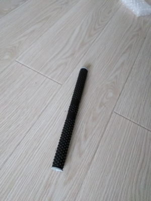 DOTTED ROLLER สำหรับ Fuji 330 minilab อะไหล่หมายเลข 334C967032 334C967032a ผู้ผลิต
