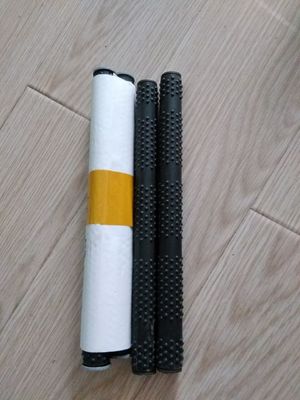 334c967032a 334c967032 Fuji Frontier 330 Minilab อะไหล่ลูกกลิ้ง Original ผู้ผลิต
