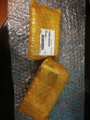 Fuji Frontier 550 Minilab Handle หมายเลขชิ้นส่วน 340d1062553 ผู้ผลิต