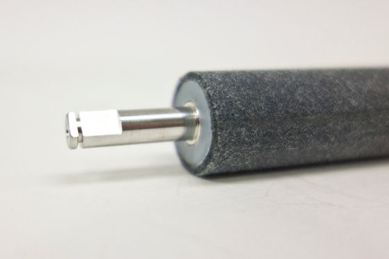 กระดาษภาพถ่าย Noritsu QSS Fuji Frontier Squeegee Rollers Darkroom MiniLab 10 1 4 ผู้ผลิต