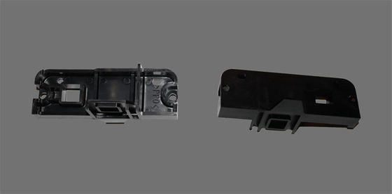 Fuji frontier350-370-355 minilab รองรับ 356F10146C mini lab อะไหล่ ผู้ผลิต