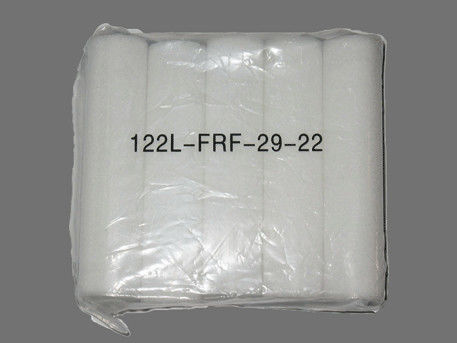 Fuji Frontier Minilab วัสดุสิ้นเปลืองตัวกรอง 376G03101A Mini Lab อะไหล่ ผู้ผลิต