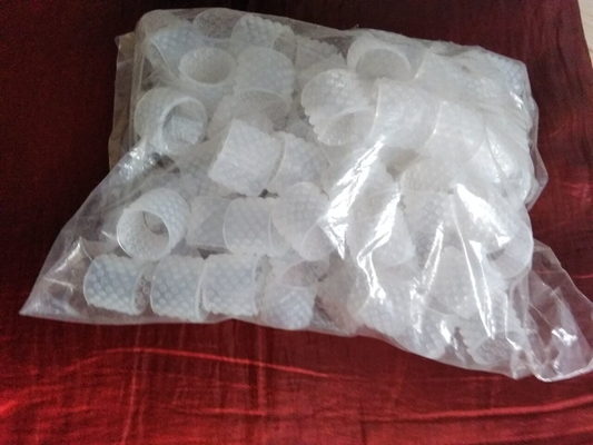 Fuji Frontier 350 370 355 Digital Minilab Sheath Rack Tyre Roller Feeder Ring ยาง 334F01019 ผู้ผลิต