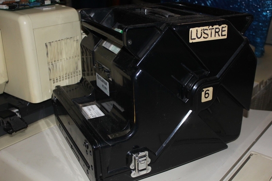 Fuji Frontier 370 Minilab Paper Cassette Mini Lab อะไหล่ ผู้ผลิต