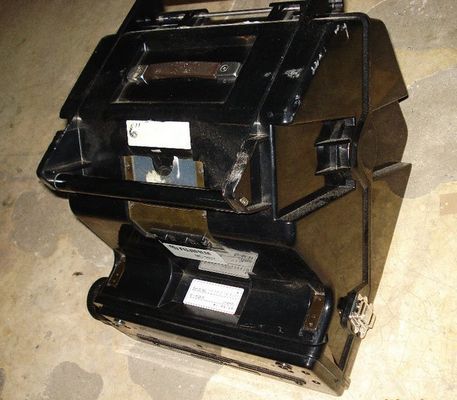 Fuji Frontier 350 370 Minilab Paper Magazine Mini Lab อะไหล่ ผู้ผลิต