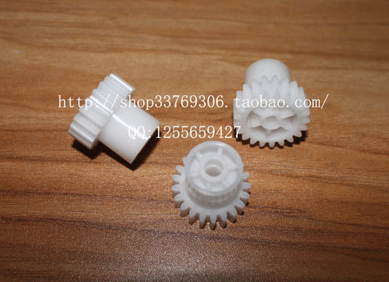 Fuji minilab หมายเลขชิ้นส่วน 327F1122103 ผู้ผลิต