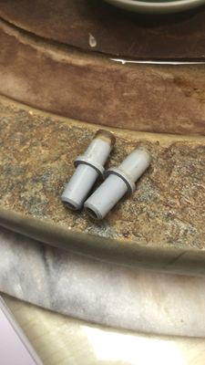 372F1761 Fuji Frontier 340 Minilab Part ผู้ผลิต