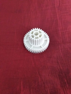 327C966214 GEAR TEETH-40/21 สำหรับ FUJI FRONTIER 330,340 minilab ผู้ผลิต
