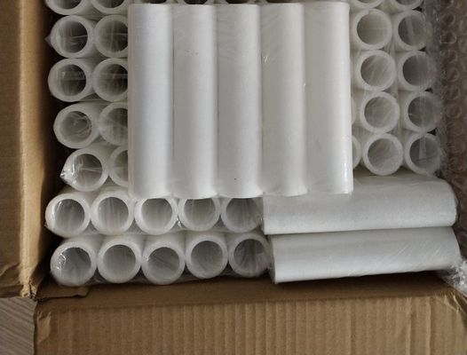 376G03103 376G03101 Fuji Frontier 330 340 350 370 355 550 570 ตัวกรอง Minilab ดิจิตอล ผู้ผลิต