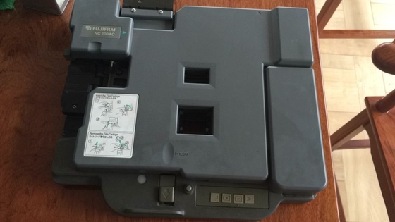 FUJI FRONTIER 330 340 Digital Minilab อะไหล่ NC100AC 899C21453B0 ผู้ให้บริการฟิล์มอัตโนมัติ ผู้ผลิต