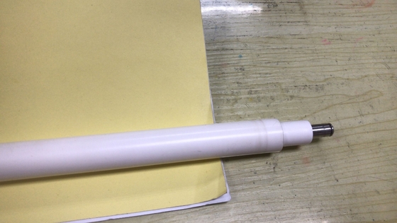 Roller For Fuji Frontier 550 Digital Minilab อะไหล่หมายเลข 334D1061147 ผู้ผลิต