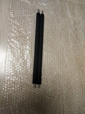 Upper Guide ลูกกลิ้งยางสำหรับ Fuji Frontier 350 370 355 550 Minilab Part 334H0207E 334H0207 334H0208 334H0209 ผู้ผลิต