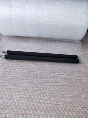 Upper Guide ลูกกลิ้งยางสำหรับ Fuji Frontier 350 370 355 550 Minilab Part 334H0207E 334H0207 334H0208 334H0209 ผู้ผลิต