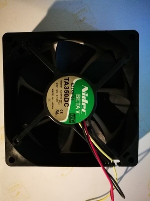 119S0044 119C1060562 119C1060563 119C1060564 119C1060565 พัดลม 9x9x2.5 ซม. 24V สำหรับ FUJI 500 550 570 Frontier Minilab ผู้ผลิต