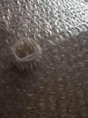 500 550 570 LP5700 Fuji Minilab อะไหล่เกียร์ 327D1060873 327D1060873A F327D1060873A ผู้ผลิต