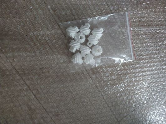 327D1060270 327D1060170 327D1060270B F327D1060270D 327D1060270D HELICAL GEAR สำหรับ Fuji 500 550 570 590 Minilab ผู้ผลิต