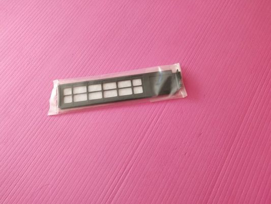 ตัวกรองเลเซอร์ 360C965288 สำหรับ Fuji Frontier 330 340 Digital Printing Minilab ผู้ผลิต