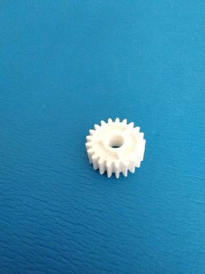 34b7499902 สำหรับ Fuji Frontier 330 340 Digital Minilab Parts Gear Teeth 21 D Cut ผู้ผลิต