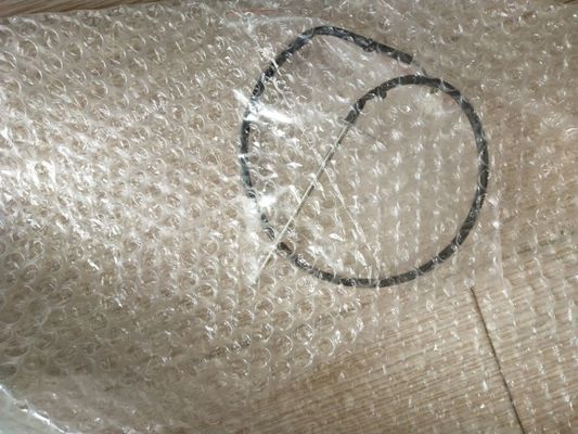 Fuji 570 minilab เทอร์มิสเตอร์ 115C1060568 TS701 ผู้ผลิต