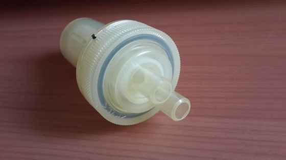 ฟูจิ 330 340 350 370 500 355 550 570 Minilab Filter Assy 376G03707A 376G03710B 376G03707 ผู้ผลิต