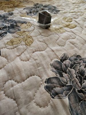 รีเลย์ SF15DUZ -H1-4 สำหรับใช้กับ Fuji Frontier 570 Minilab อะไหล่ PAC 23 Board ผู้ผลิต