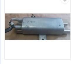 FUJI FRONTIER HEATER 117G0272 230V 500W รวม THERMOSTAT MINILAB ที่ใช้ ผู้ผลิต
