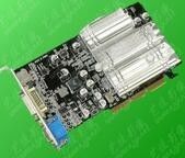 Doli Dl Digital Minilab อะไหล่การ์ดวิดีโอ LUNIX RX9600 ผู้ผลิต