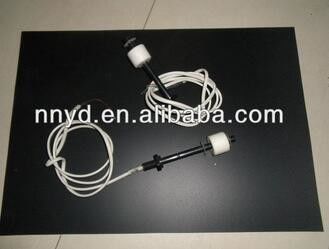 doli 0810/1210/1810/2300/2410/3620 ดิจิตอล minilab เครื่องตรวจจับสำหรับของเหลว ผู้ผลิต
