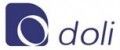 U208109 ลูกกลิ้งขับเคลื่อน Doli minilab part ใหม่ ผู้ผลิต