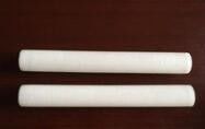 Kis ระบบการกรองเคมี Minilab วัสดุสิ้นเปลือง 230mm X 29mm X 22mm ผู้ผลิต